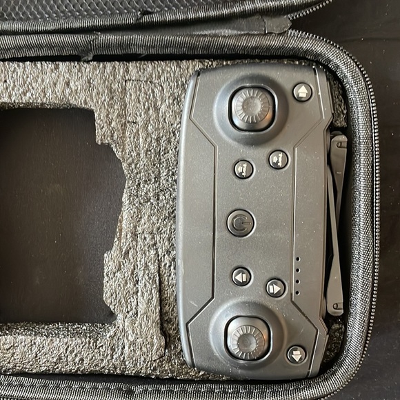 Drone pro2 drone with case - Picture 4 of 9